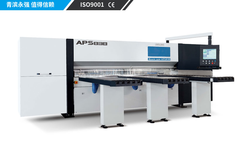 APS838ӿϾ