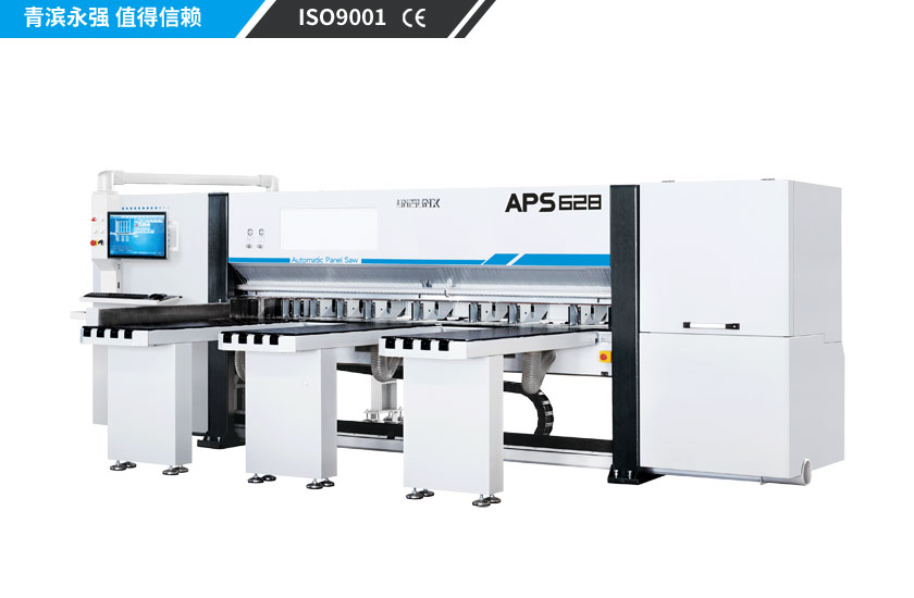 APS628L ӿϾ