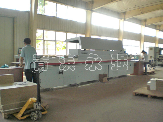 ൺ7790طΪṩMFZ450AGȫԶֱ߷߻