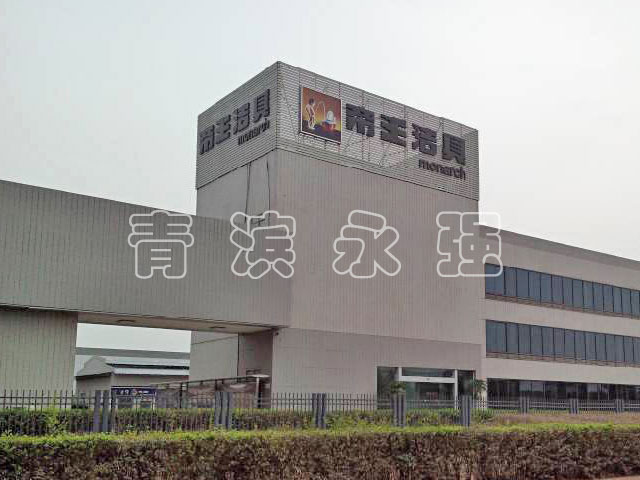 ൺ7790طΪṩ߻豸