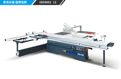 SMV8D̨⣨綯