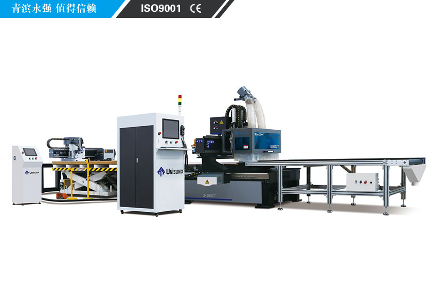 UK90DZTײļӹCNC