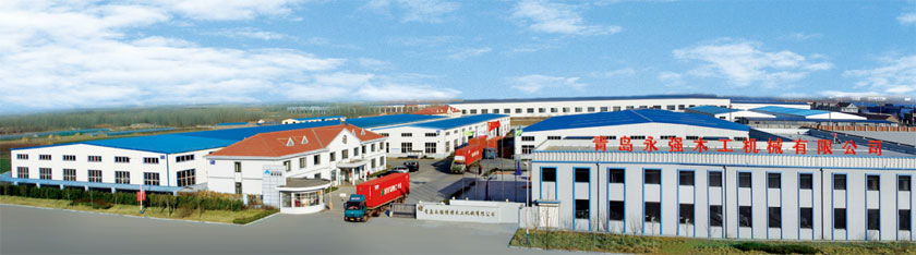 7790طľе