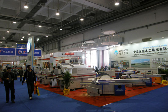 7790طչľеչ