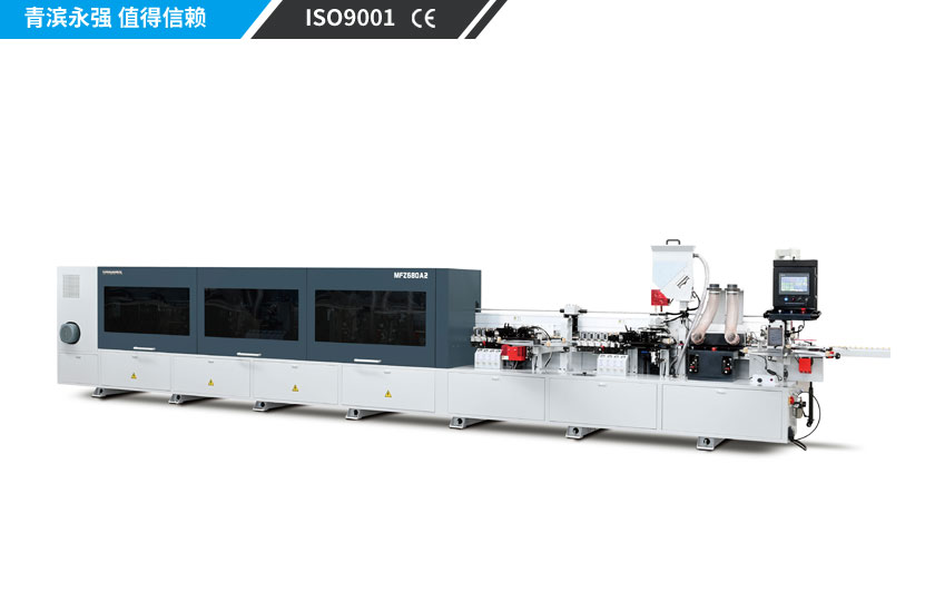 MFZ680A2ȫԶԷ߻