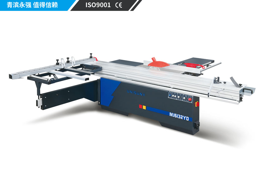 MJ6132YD̨